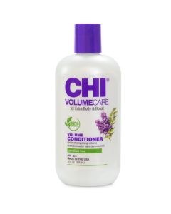 CHI VolumeCare Volume Conditioner (355ml)
