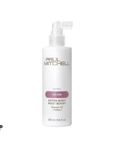 Paul Mitchell - Volume Extra-Body Root Boost (250ml)