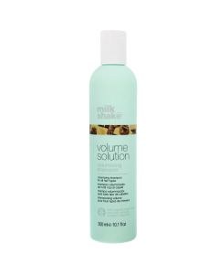 Milk_Shake Volume Solution - Volumizing Shampoo (300ml)