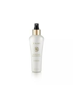 T-Lab Professional Volume Booster Styling Spray (150ml)