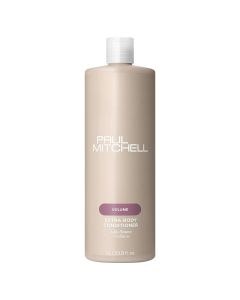 Paul Mitchell - Volume Extra-Body Conditioner (300ml)