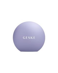 Geske Lip Volumizer & Booster 4 in 1 - Purple