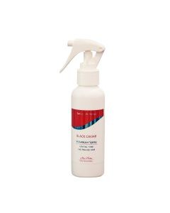 Mon Platin Professional - Natural Silk Therapy Black Caviar Volumizer Spray (125ml)