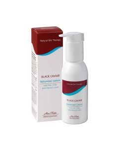 Mon Platin Professional - Natural Silk Therapy Black Caviar Volumizer Lotion (125ml)