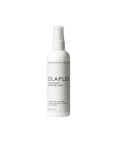 Olaplex Volumizing Blow Dry Mist (150ml)