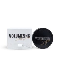 Scandal Beauty Volumizing Sugar Scalp Scrub (200ml)