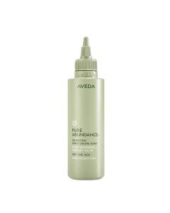 Aveda - Pure Abundance™ Volumizing Conditioning Rinse (150ml)