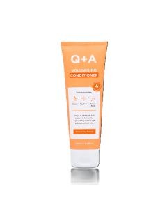 Q+A Volumising Conditioner (250ml)