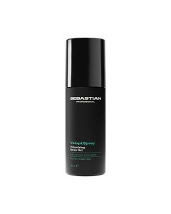 Sebastian Professional Volupt Spray Volumising Spray Gel (150ml)
