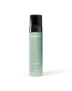 Sebastian Professional Volupt Thickefy Volumising Mousse (190ml)
