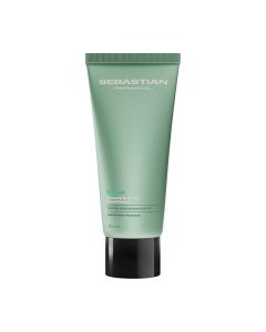 Sebastian Professional Volupt Smooth & Shine Conditioner (200ml)