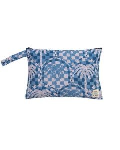 Bleecker & Love Voxy (Small)