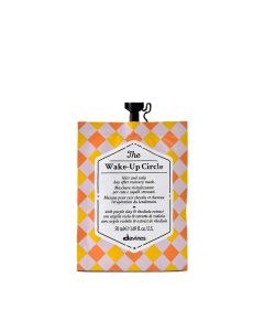 Davines - The Wake Up Circle Mask (50ml)