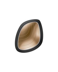 Geske Sonic Warm & Cool Mask 9 in 1 - Gray