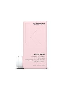 Kevin.Murphy - Angel.Wash Shampoo (250ml)