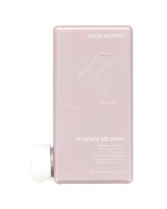 Kevin.Murphy - Hydrate-Me.Wash Moisture Shampoo (250ml)