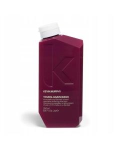 Kevin.Murphy - Young.Again.Wash Restorative Softening Shampoo (250ml)