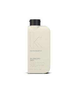 Kevin.Murphy - Blow.Dry Wash Nourishing & Repairing Shampoo (250ml)