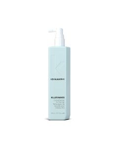 Kevin.Murphy - Killer.Waves Curl Enhancer (150ml)