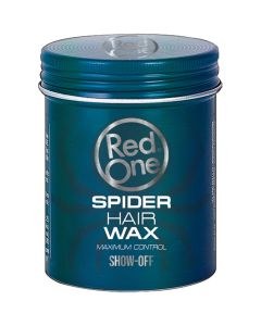 RedOne Spider Hair Wax - Show-Off (100ml)