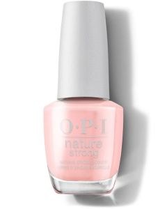 OPI Nature Strong - We Canyon Do Better (15ml)