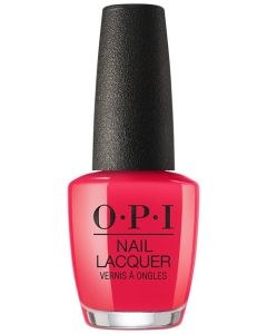 OPI - We Seafood and Eat It (15ml)