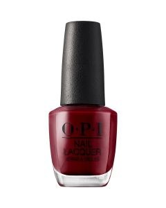 OPI - We the Female (15ml)
