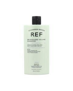 Ref Stockholm - Weightless Volume Shampoo (285ml)