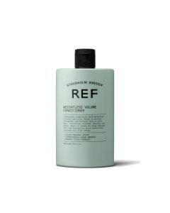Ref Stockholm - Weightless Volume Conditioner (245ml)