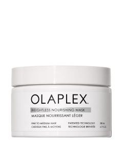Olaplex Weightless Nourishing Mask (200ml)