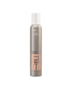 Wella Professionals Eimi Natural Volume (300ml)