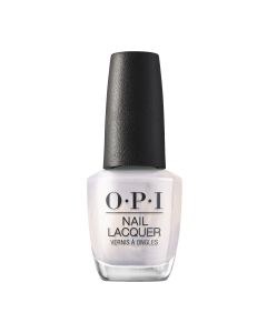 OPI - Welcome To Your Whirl (15ml)