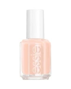 Essie - Well Nested Energy (13,5ml)