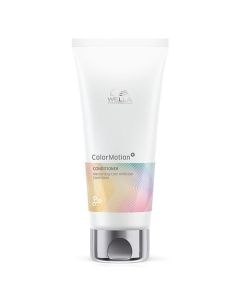 Wella Professionals Color Motion+ Moisturizing Color Reflection Conditioner (200ml)