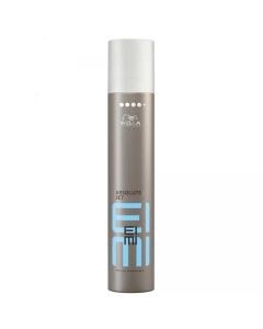 Wella Professionals Eimi Absolute Set (500ml)