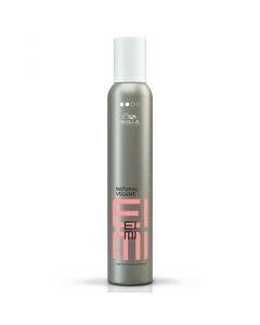 Wella Professionals Eimi Natural Volume (500ml)