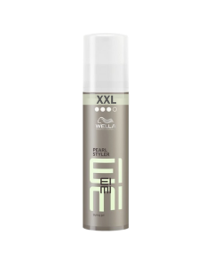 Wella Professionals Eimi Pearl Styler XXL (150ml)