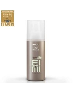Wella Professionals Eimi Shape Me Gel (150ml)