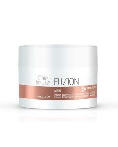 Wella Professionals Fusion Mask (150ml)