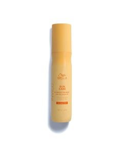 
Wella Professionals Invigo Sun Care - UV Protection Spray (150ml)

