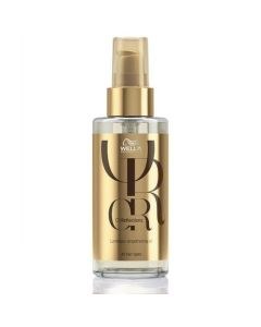 Wella Professionals Luminous Oil Reflections (100ml)