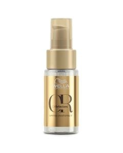 Wella Professionals Luminous Oil Reflections (30ml)