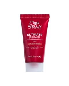 Wella Professionals Ultimate Repair Mask (30ml)