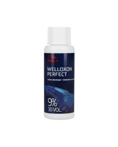 Wella Professionals Welloxon Perfect 9% 30vol (60ml)