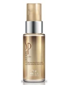 Wella SP Luxe Oil (30ml)