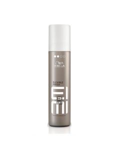 Wella Professionals Eimi Flexible Finish (250ml)