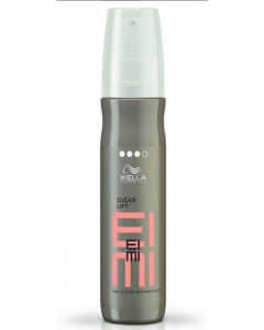 Wella Professionals Eimi Sugar Lift (150ml)