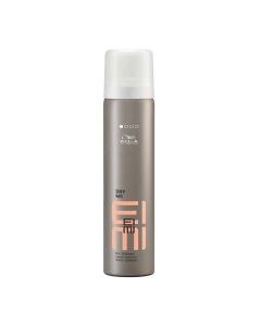Wella Professionals Eimi Dry Me (65ml)