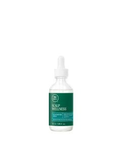 Tea Tree - Scalp Wellness Scalp Defense Serum (55ml)