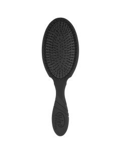 Wet Brush Pro Detangler Brush - Black